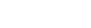 greenpink nats logo