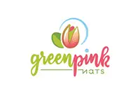Greenpink Nats